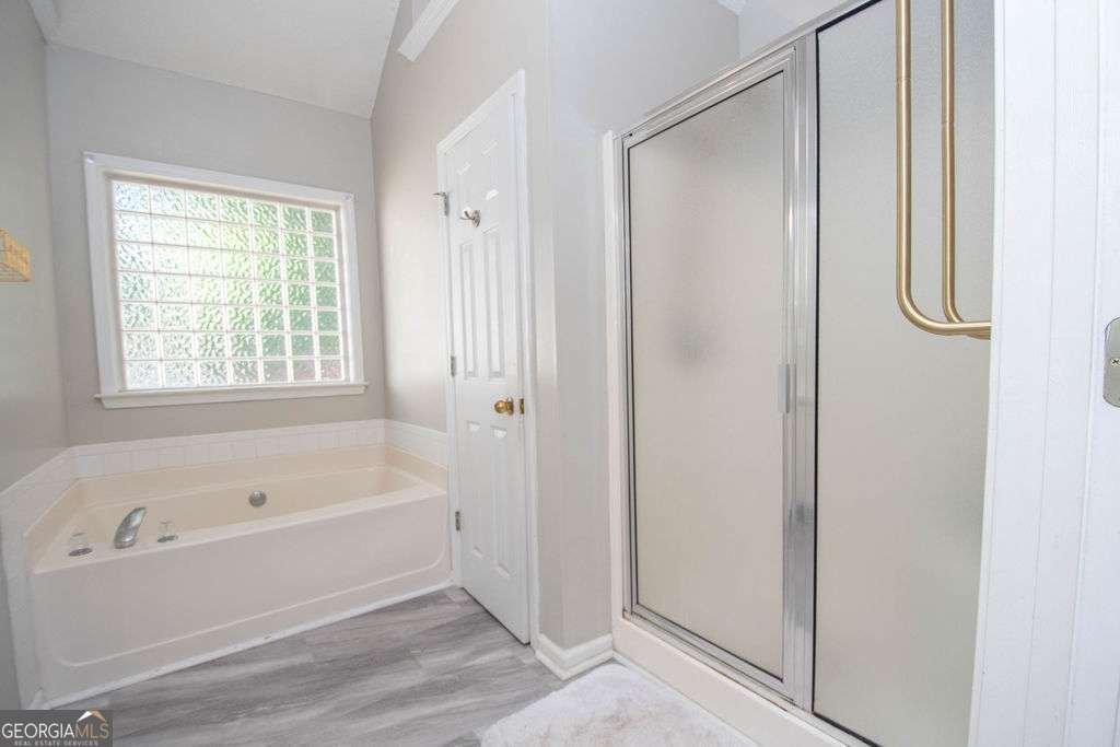 29 Riva Ridge Lane Newnan - Photo 25