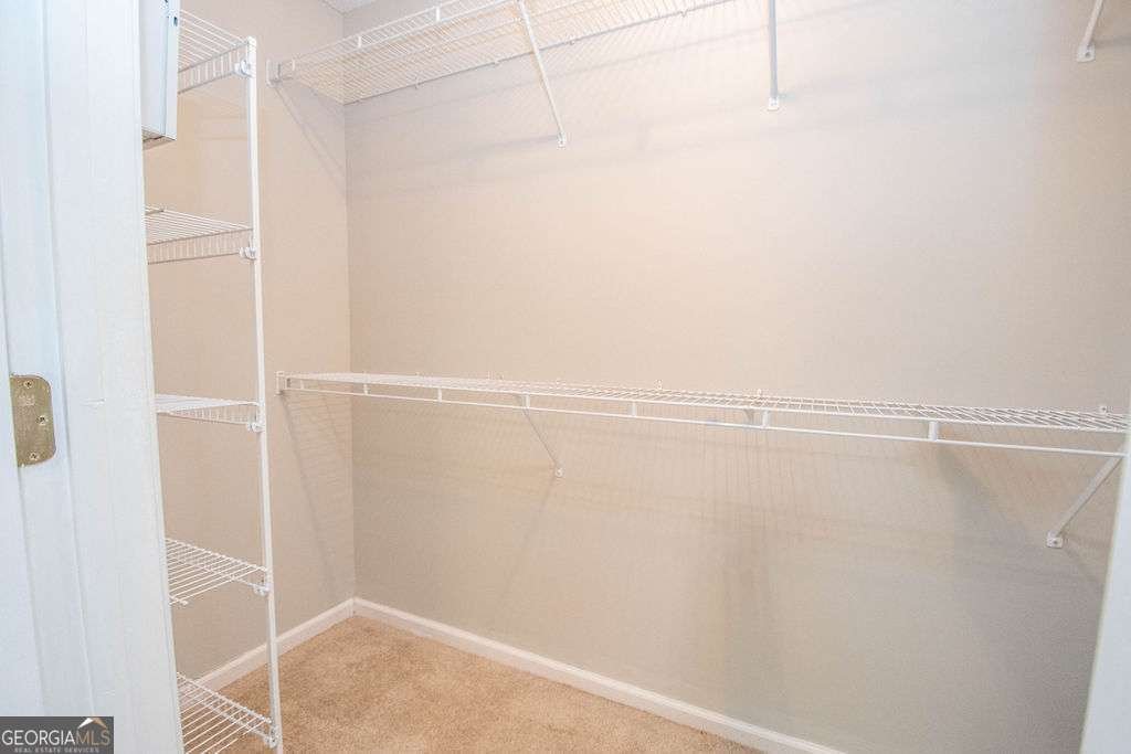 29 Riva Ridge Lane Newnan - Photo 26