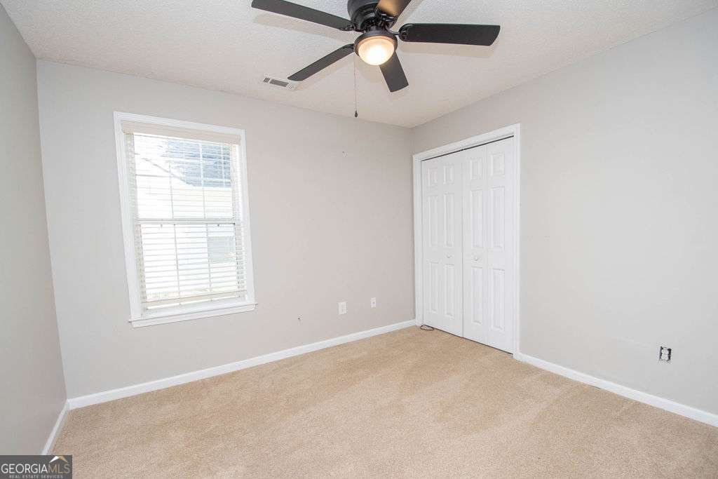 29 Riva Ridge Lane Newnan - Photo 27