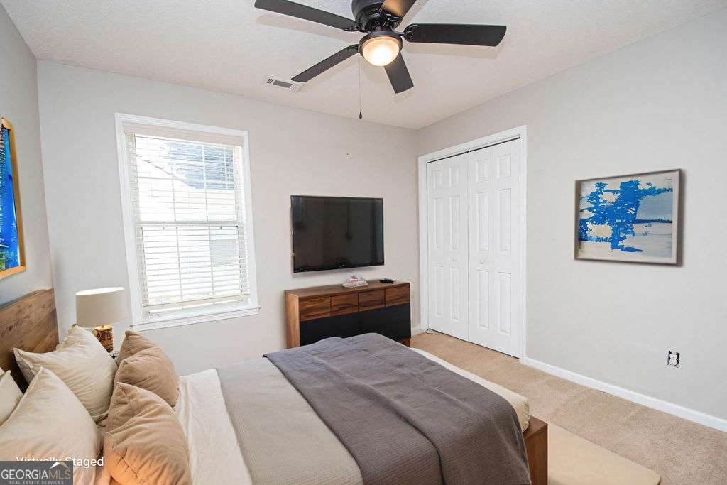 29 Riva Ridge Lane Newnan - Photo 29