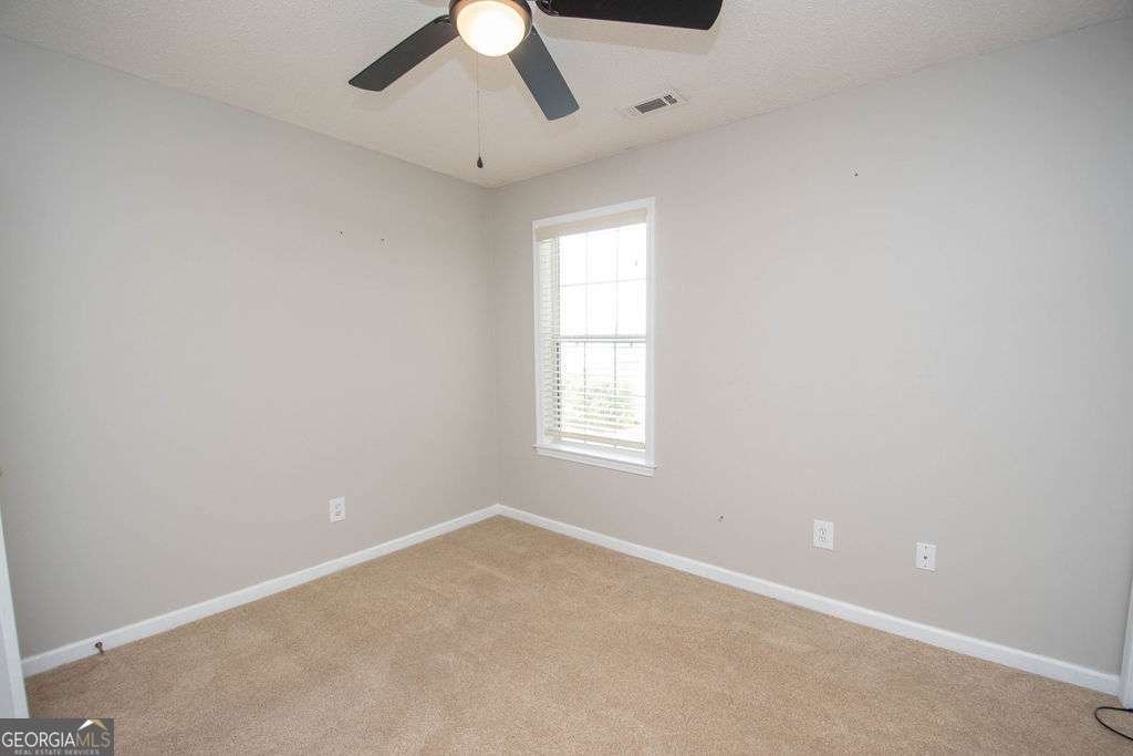 29 Riva Ridge Lane Newnan - Photo 30
