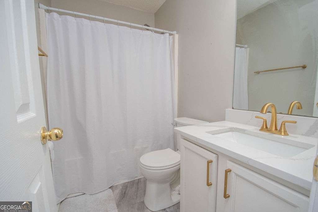 29 Riva Ridge Lane Newnan - Photo 31
