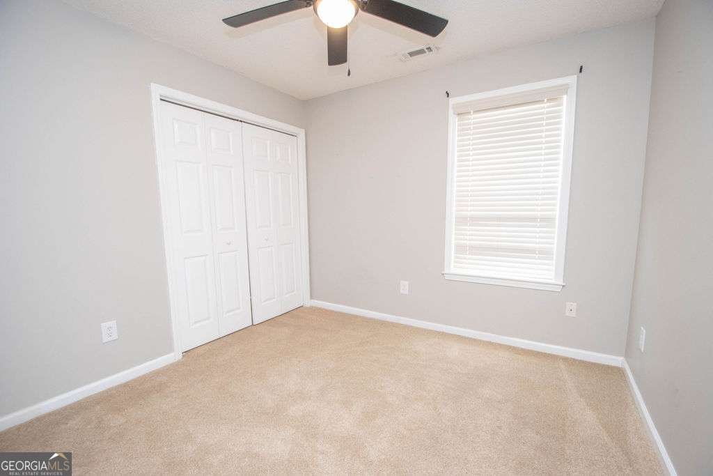 29 Riva Ridge Lane Newnan - Photo 32
