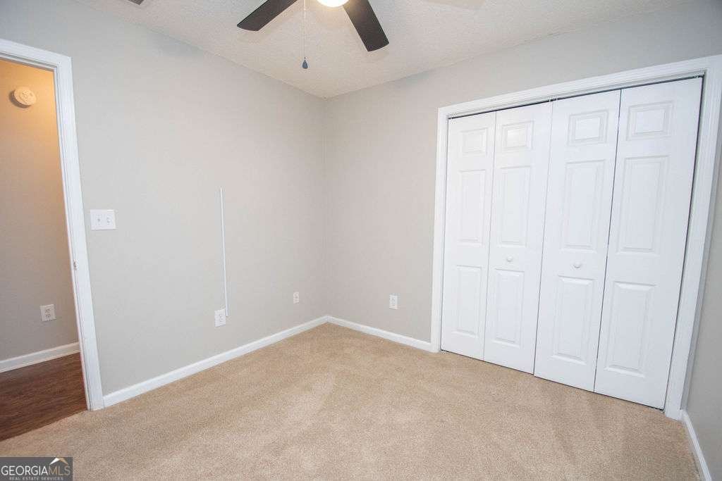 29 Riva Ridge Lane Newnan - Photo 34