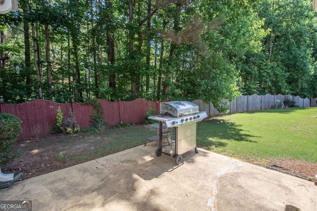 29 Riva Ridge Lane Newnan - Photo 35
