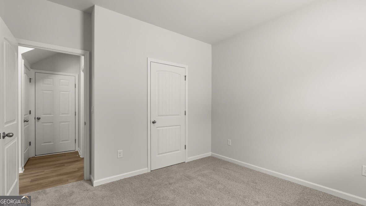 347 Grandview Drive Dawsonville - Photo 15