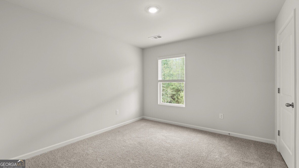 347 Grandview Drive Dawsonville - Photo 22