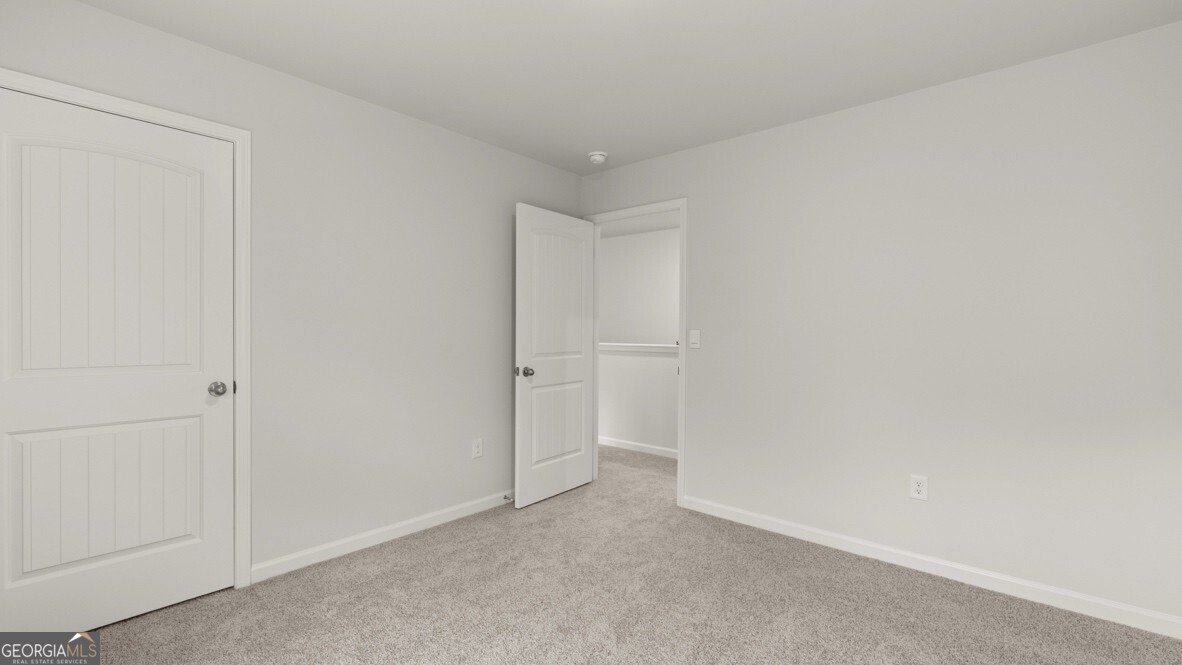 347 Grandview Drive Dawsonville - Photo 23