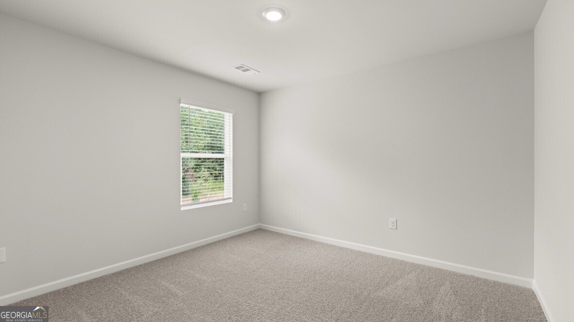 347 Grandview Drive Dawsonville - Photo 26