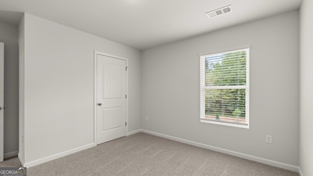347 Grandview Drive Dawsonville - Photo 27