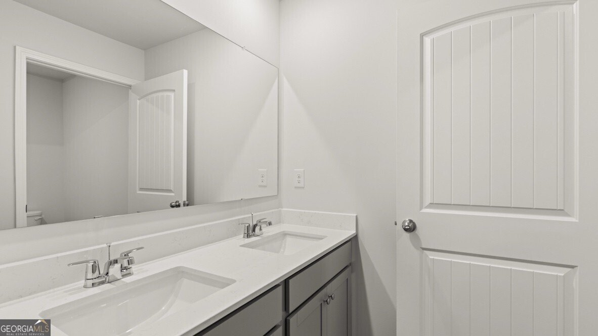 347 Grandview Drive Dawsonville - Photo 28
