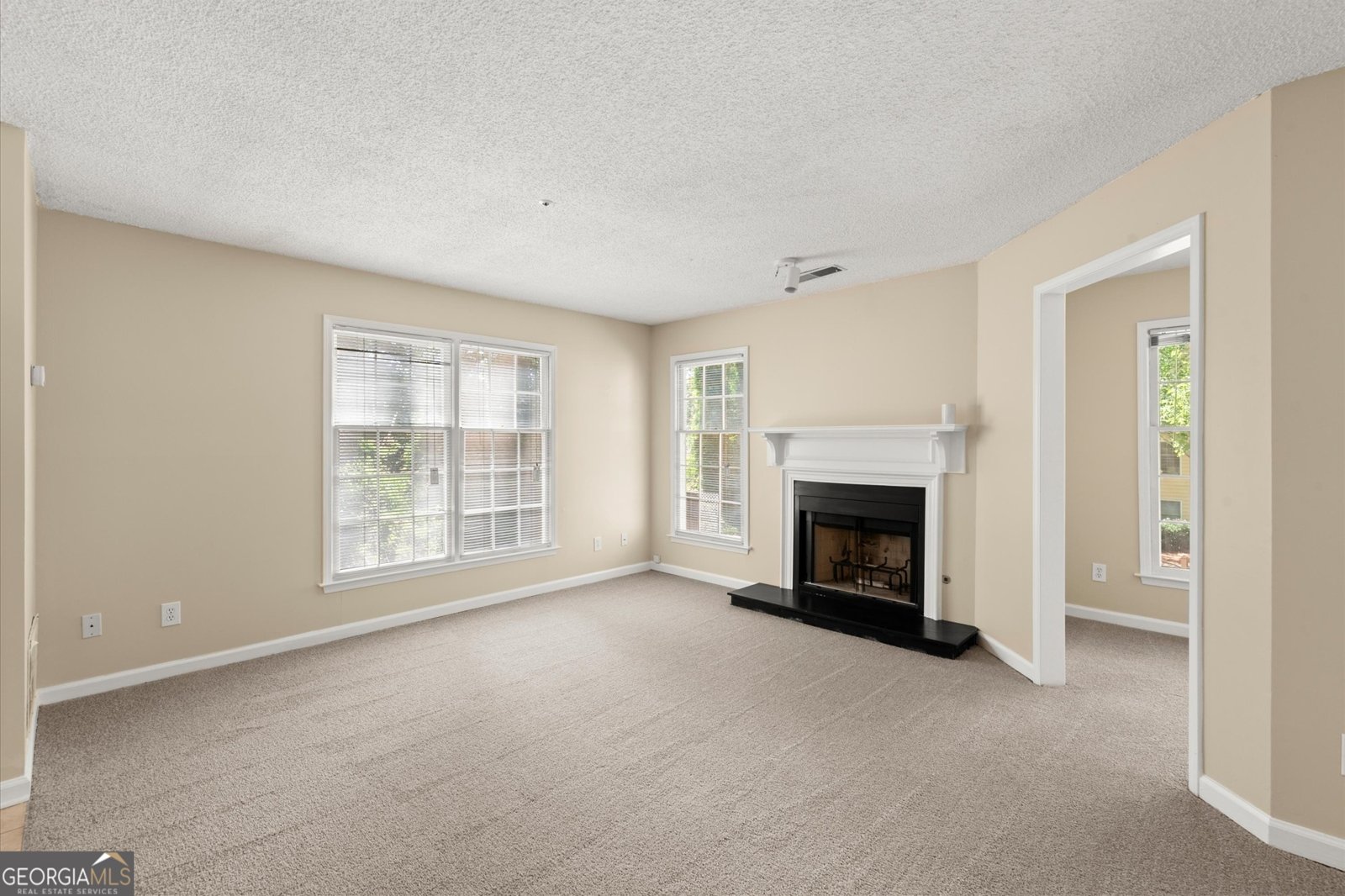2517 Vineyard Way Smyrna - Photo 10