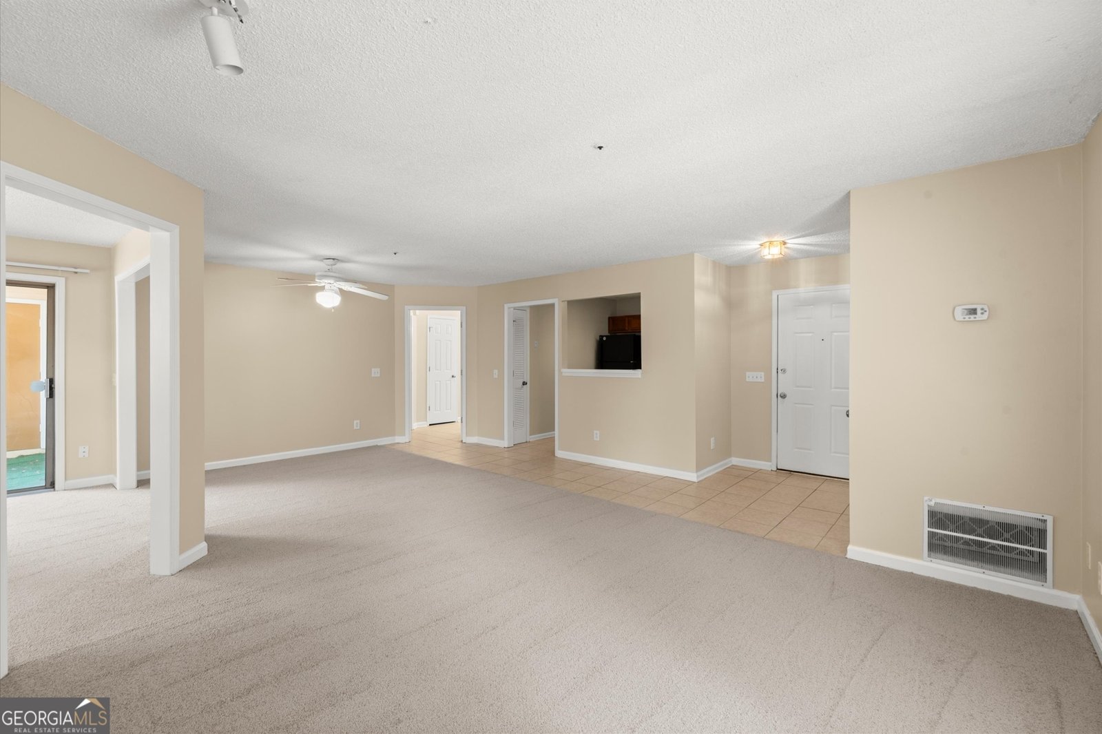 2517 Vineyard Way Smyrna - Photo 11