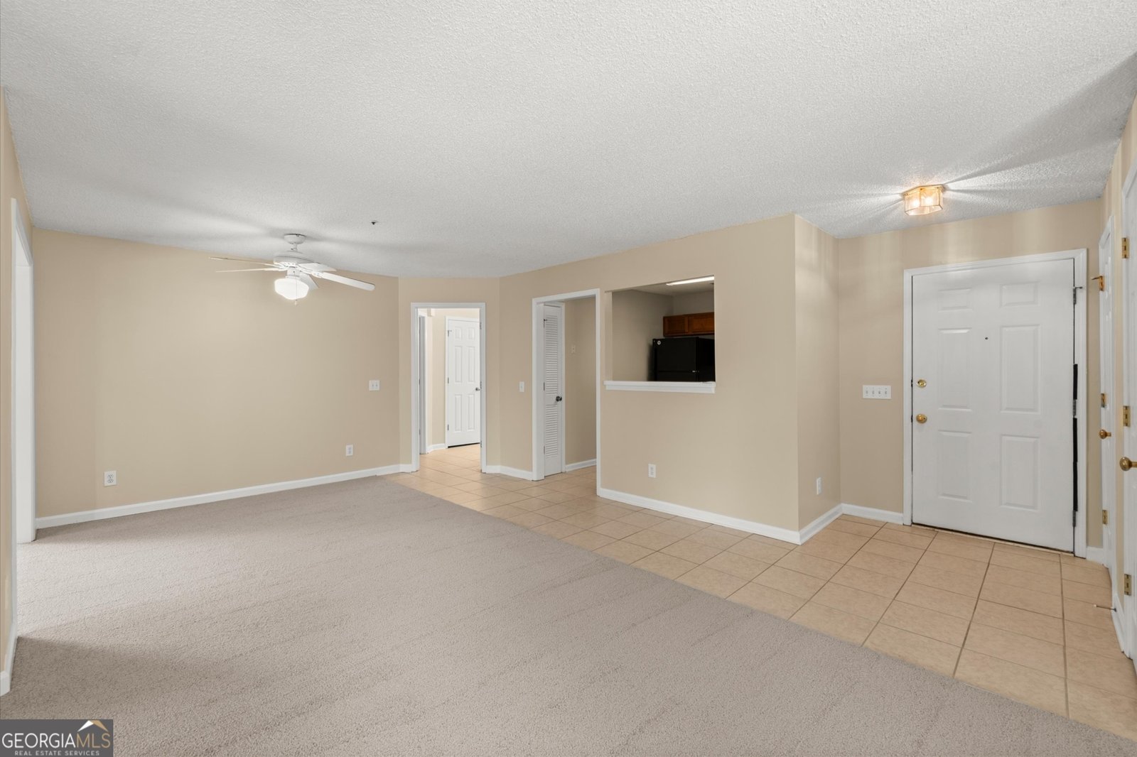 2517 Vineyard Way Smyrna - Photo 12