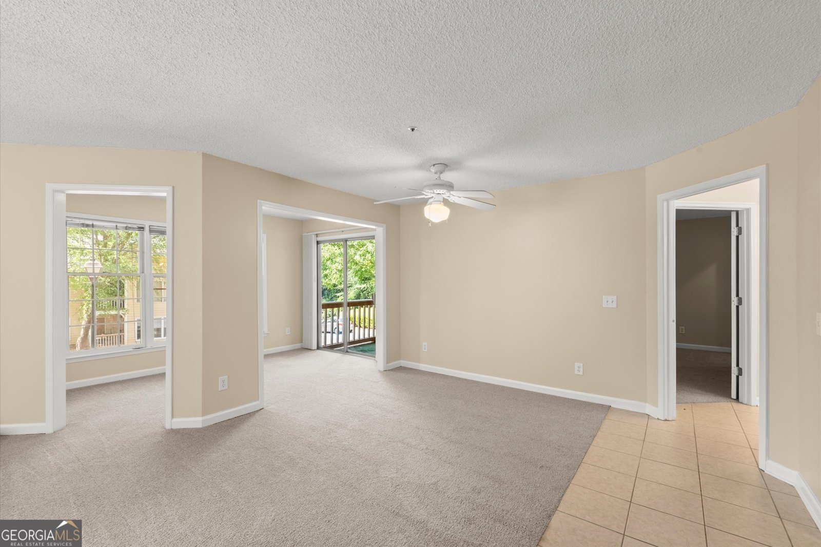 2517 Vineyard Way Smyrna - Photo 13