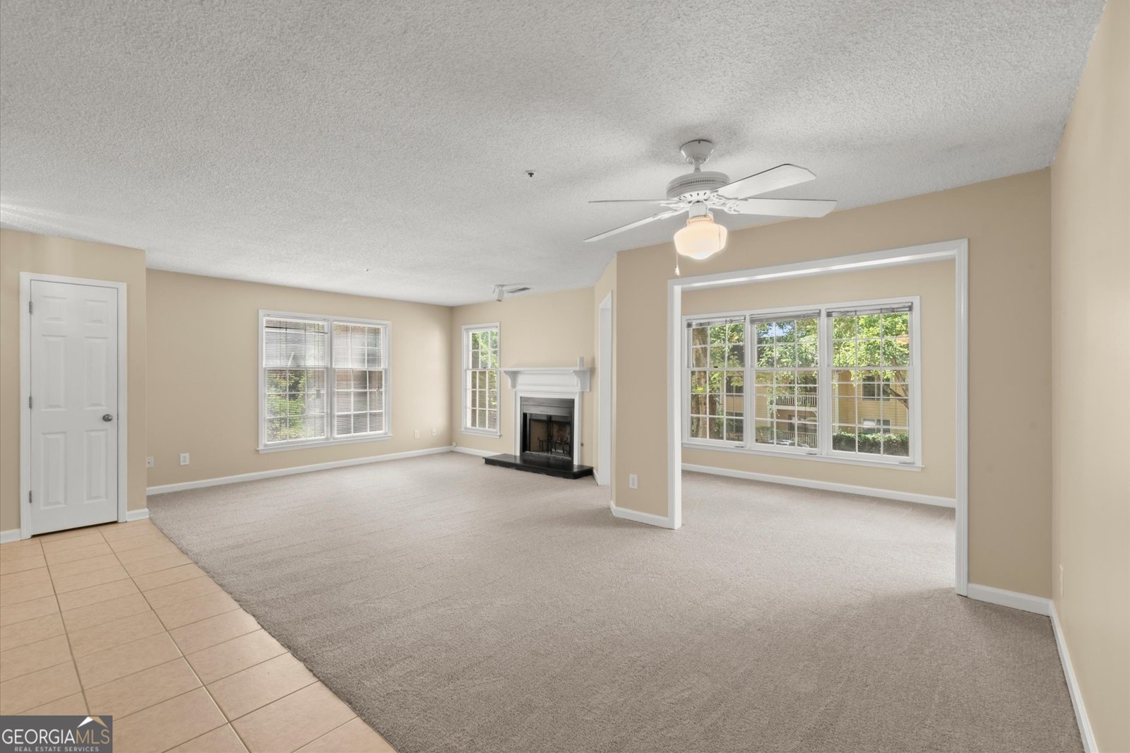 2517 Vineyard Way Smyrna - Photo 14