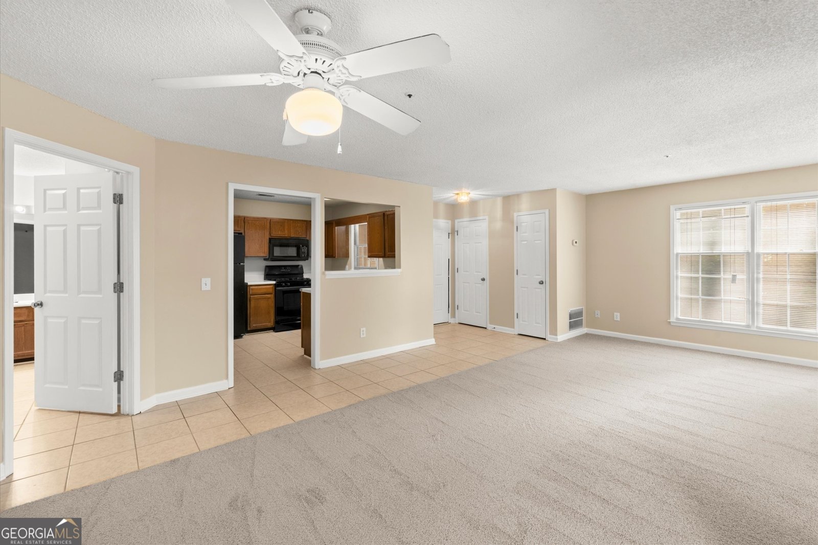2517 Vineyard Way Smyrna - Photo 15