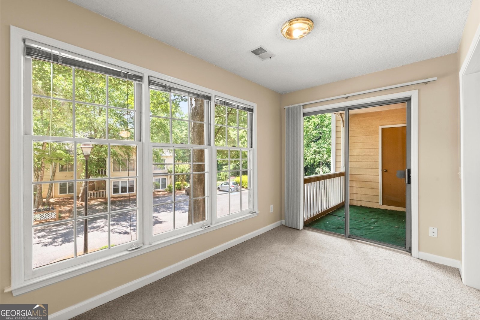 2517 Vineyard Way Smyrna - Photo 16