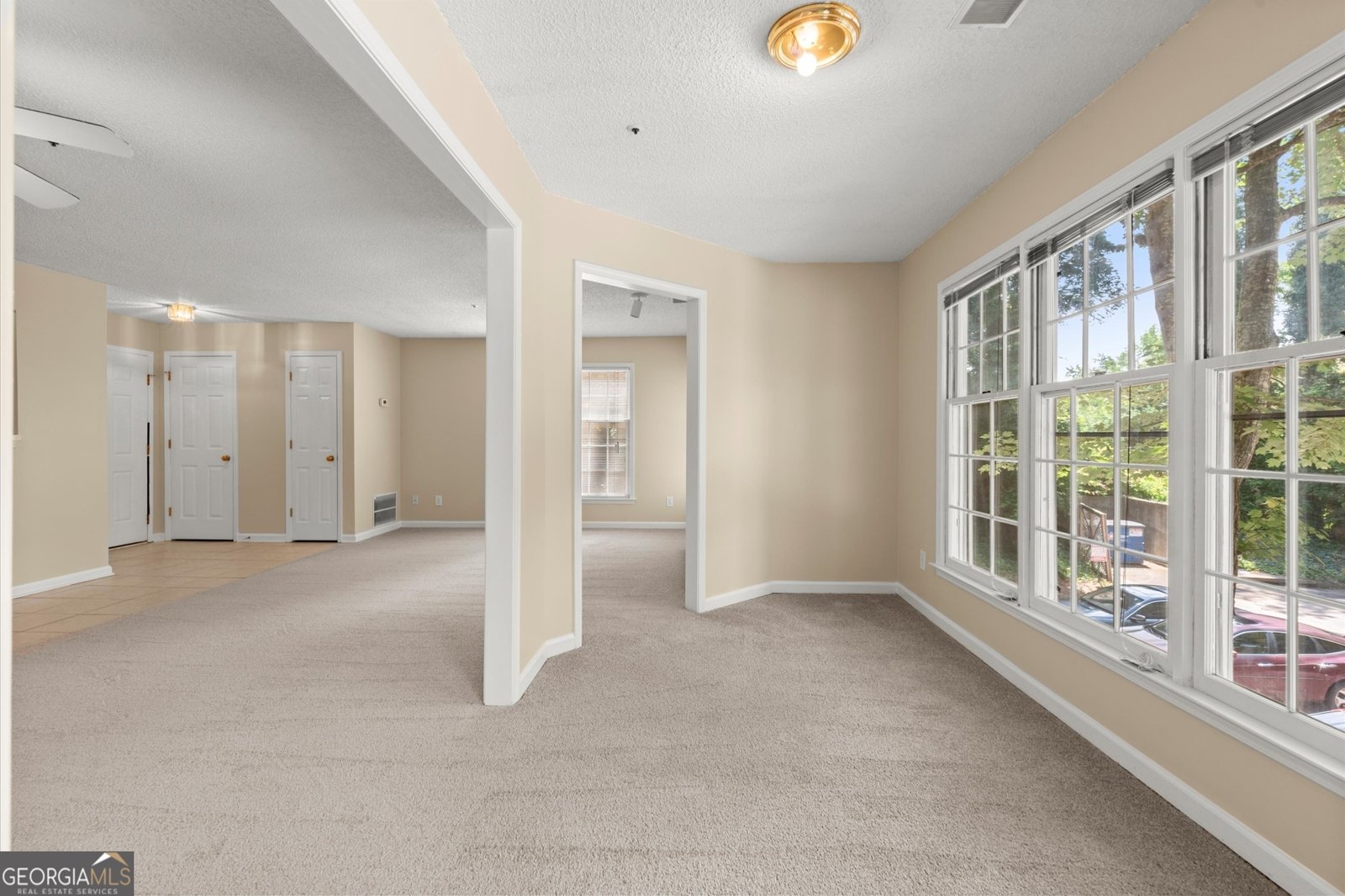 2517 Vineyard Way Smyrna - Photo 17