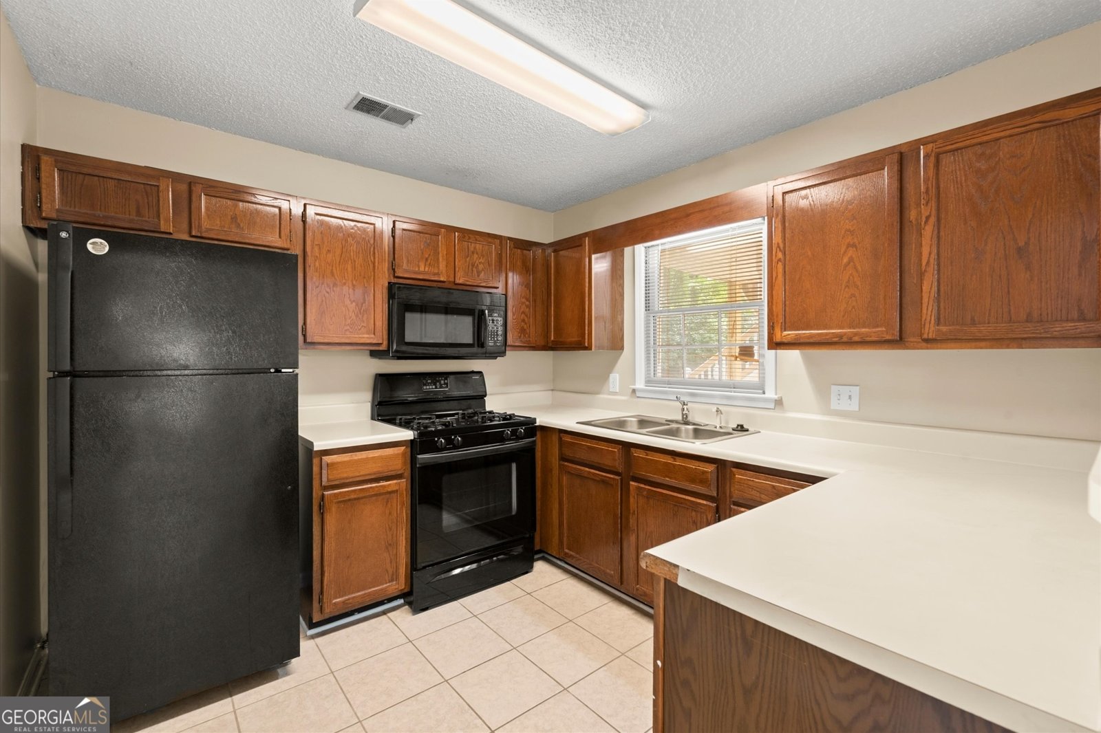 2517 Vineyard Way Smyrna - Photo 18