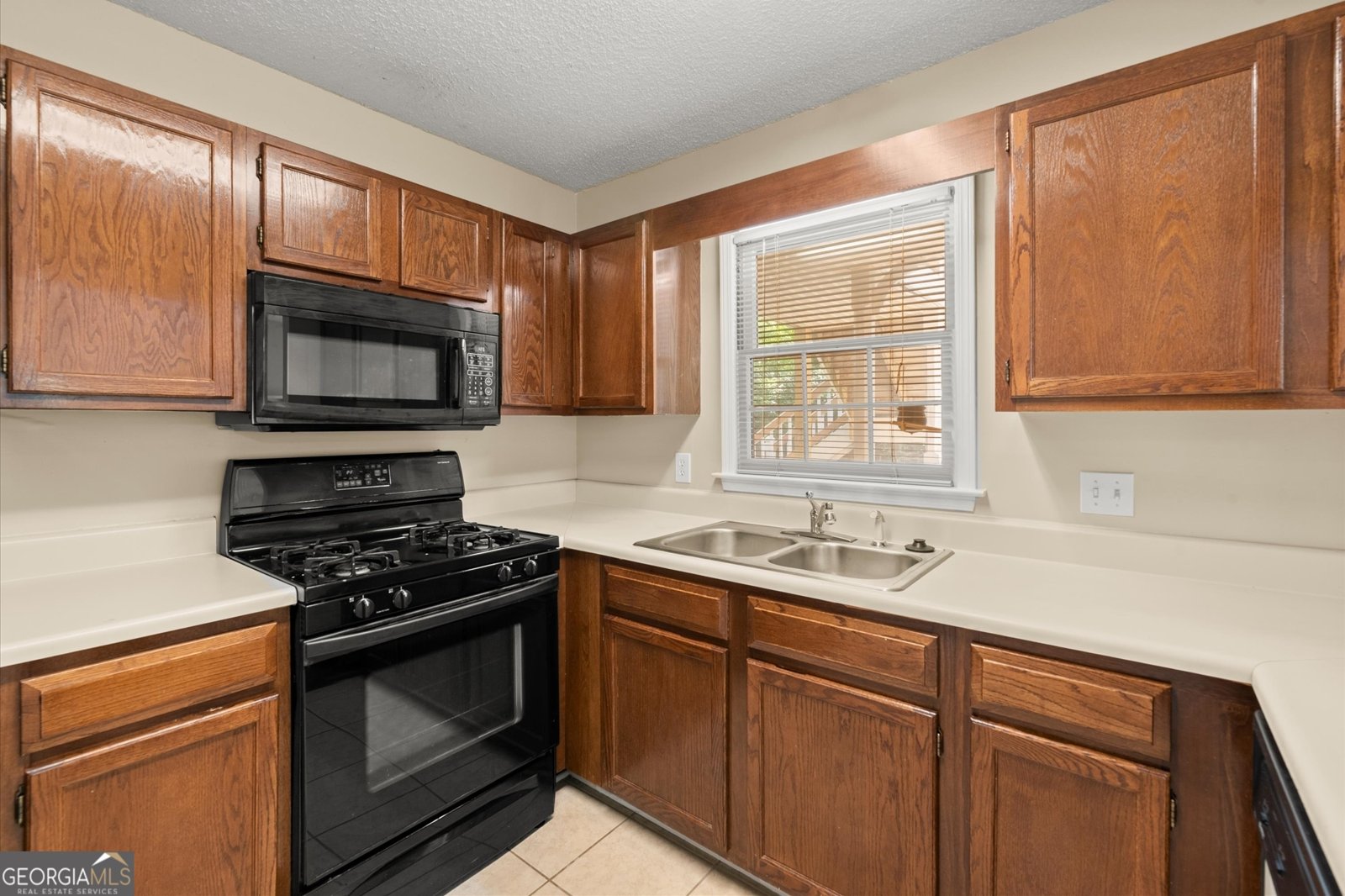 2517 Vineyard Way Smyrna - Photo 19