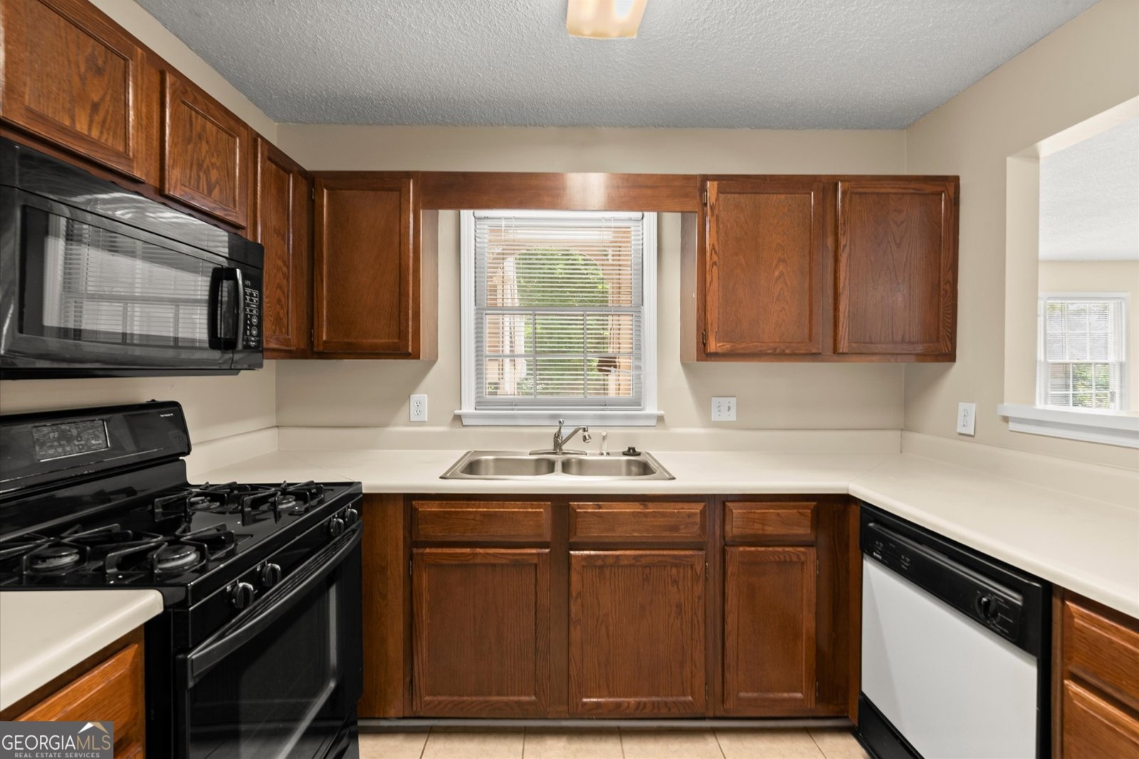 2517 Vineyard Way Smyrna - Photo 20
