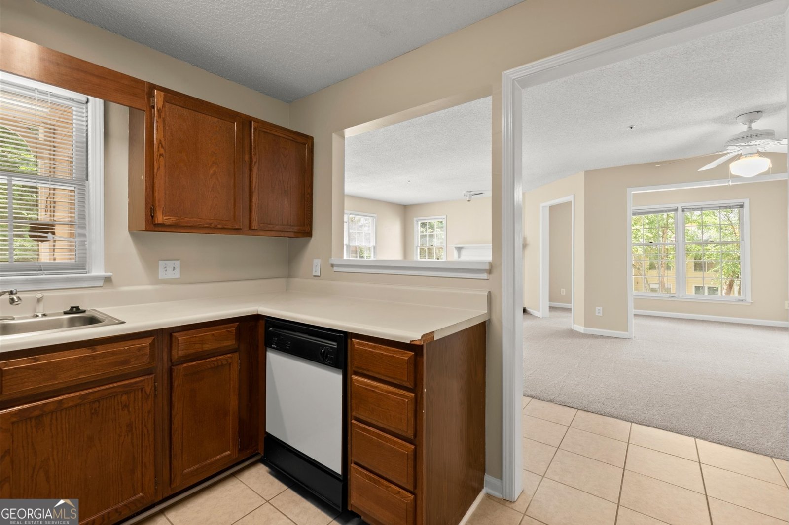 2517 Vineyard Way Smyrna - Photo 21