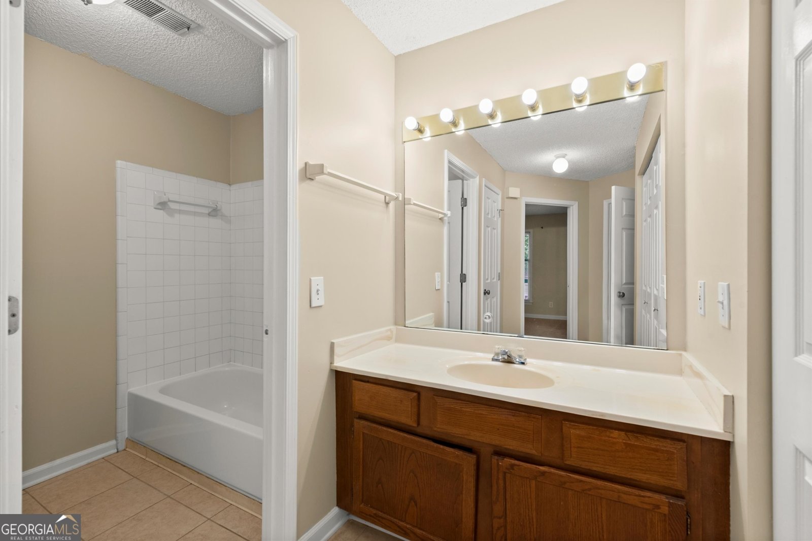 2517 Vineyard Way Smyrna - Photo 22