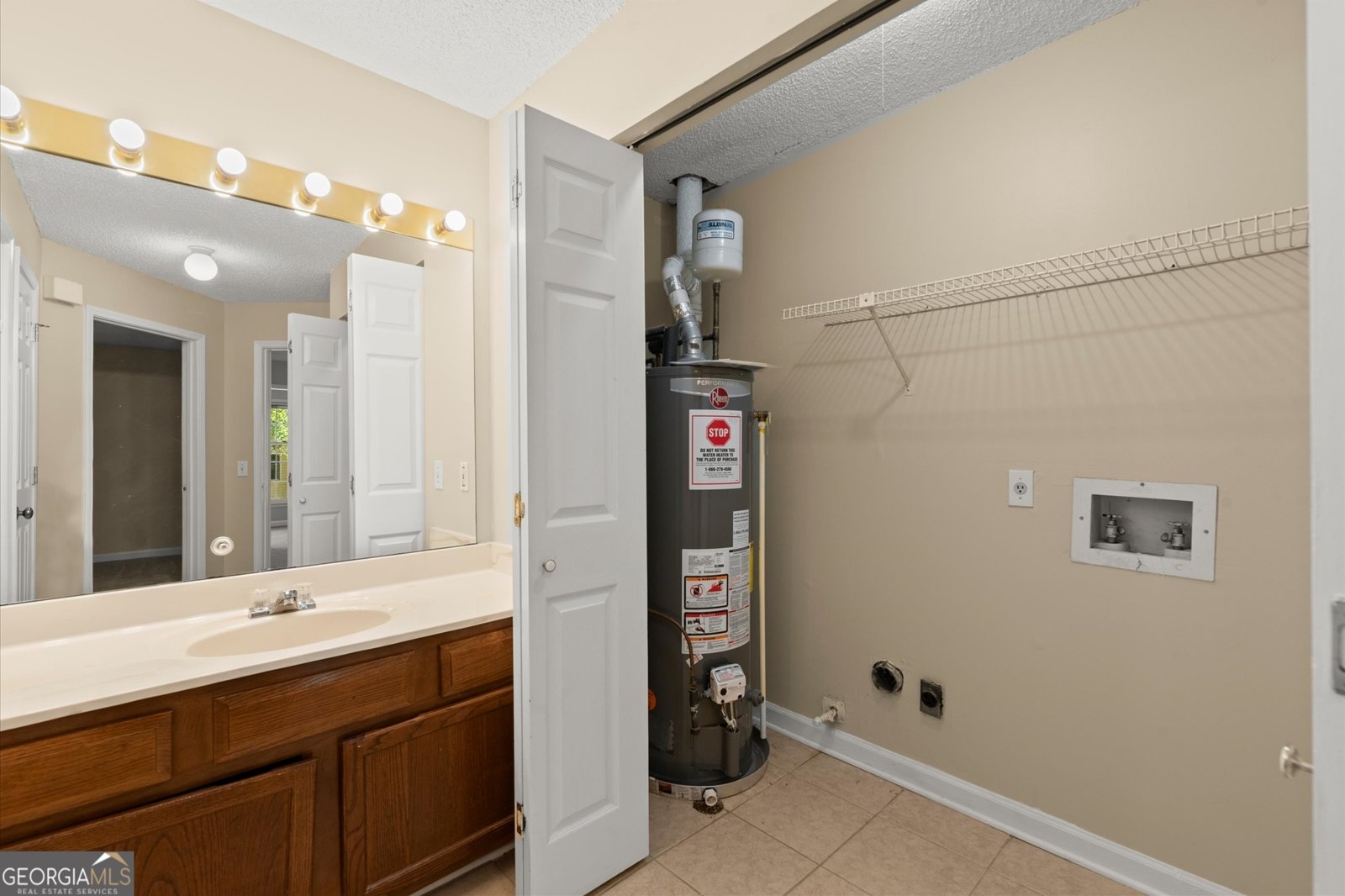 2517 Vineyard Way Smyrna - Photo 23