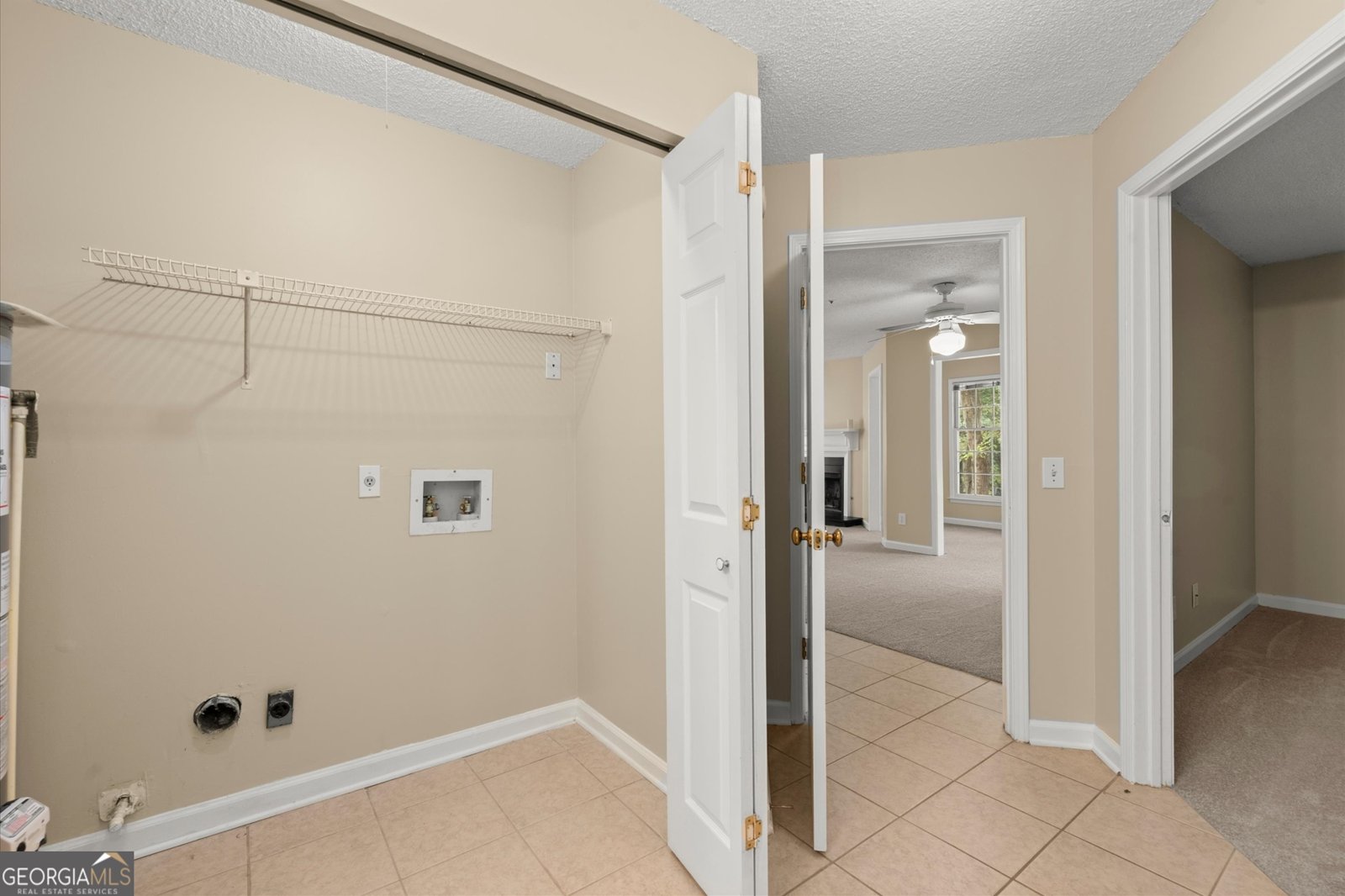 2517 Vineyard Way Smyrna - Photo 24