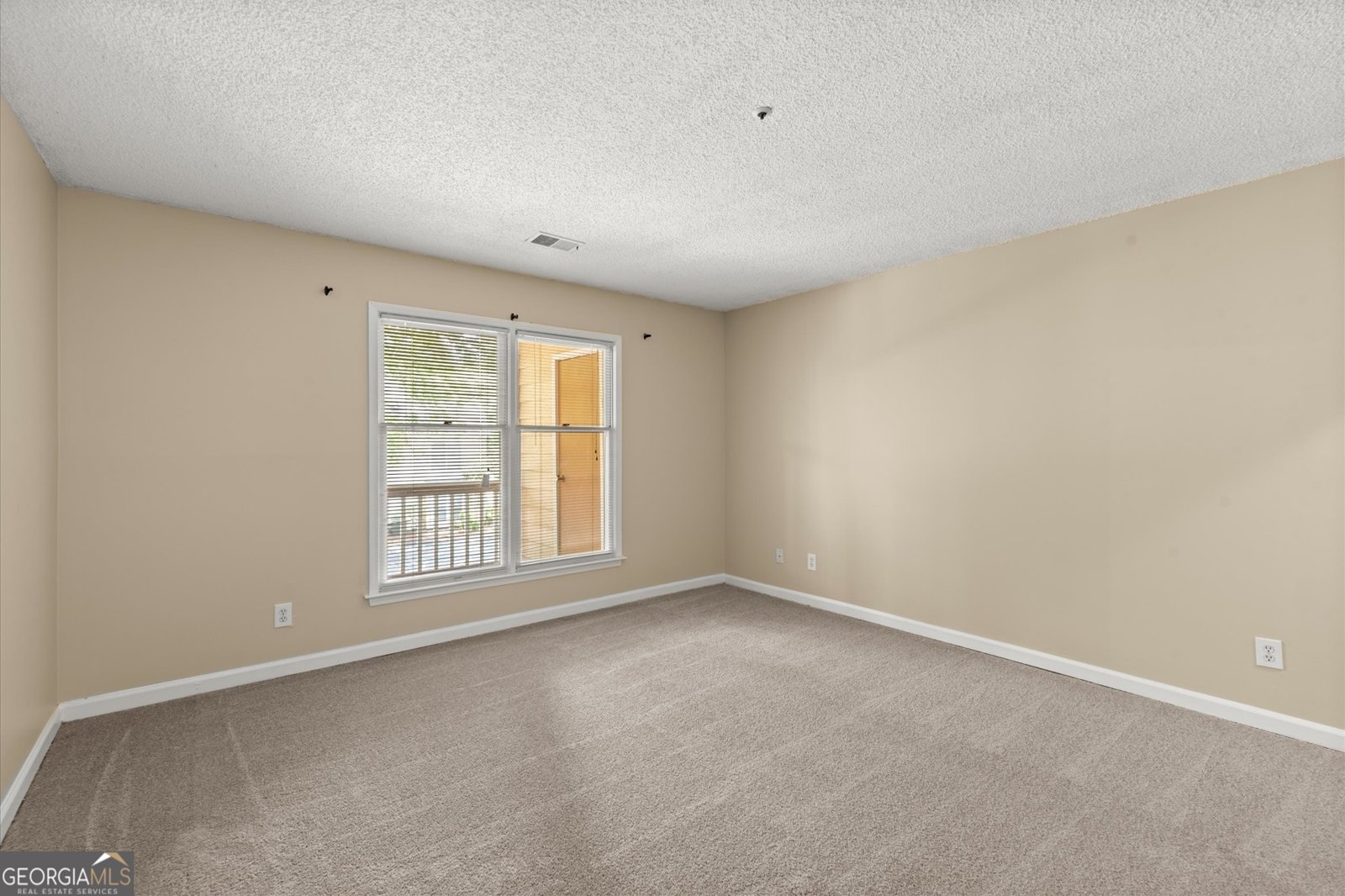 2517 Vineyard Way Smyrna - Photo 25