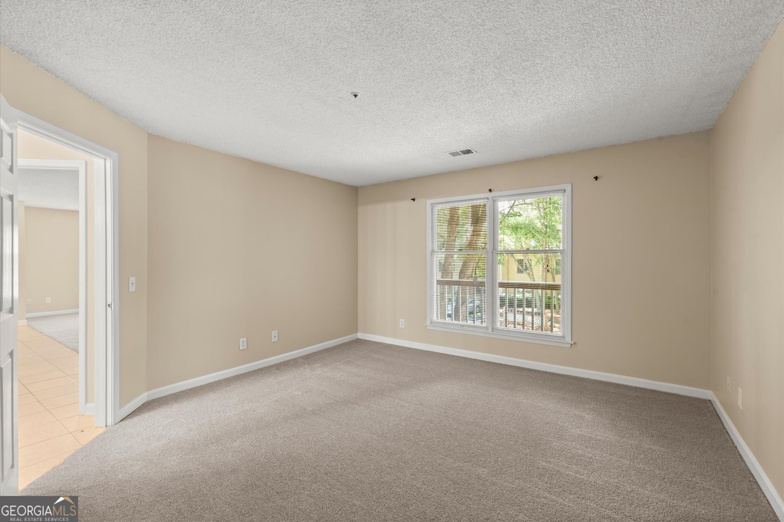 2517 Vineyard Way Smyrna - Photo 26