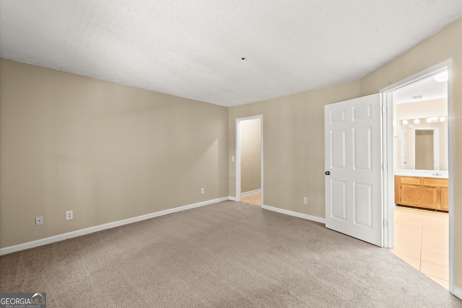 2517 Vineyard Way Smyrna - Photo 27