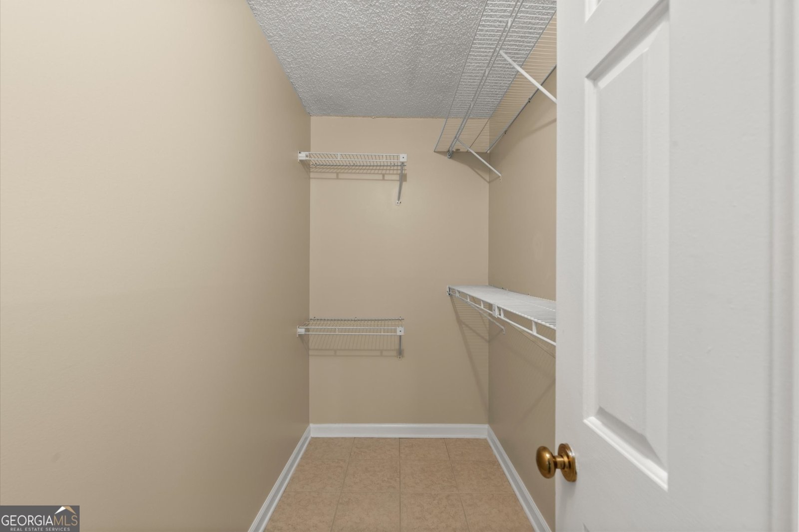 2517 Vineyard Way Smyrna - Photo 28