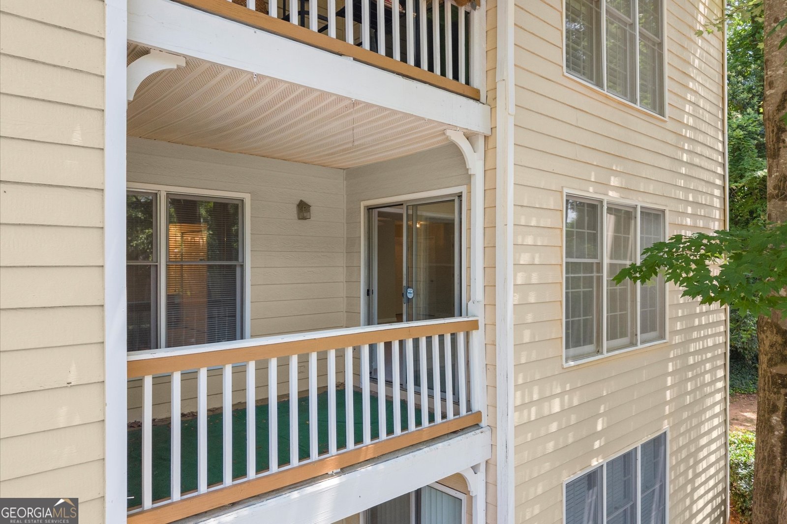 2517 Vineyard Way Smyrna - Photo 29
