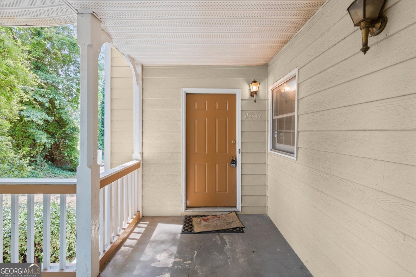 2517 Vineyard Way Smyrna - Photo 7