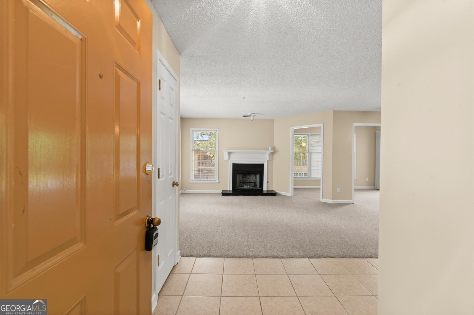 2517 Vineyard Way Smyrna - Photo 8