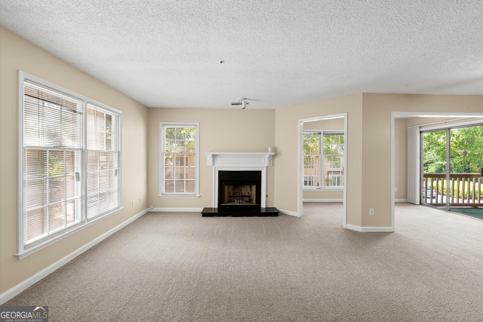 2517 Vineyard Way Smyrna - Photo 9