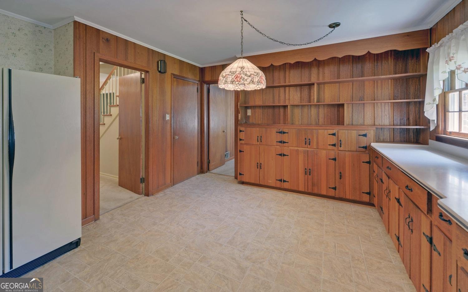 400 Harris Street Toccoa - Photo 10