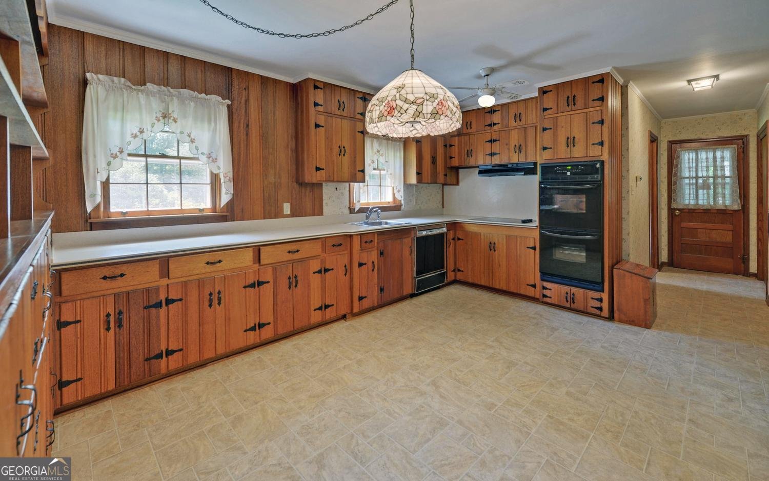 400 Harris Street Toccoa - Photo 11