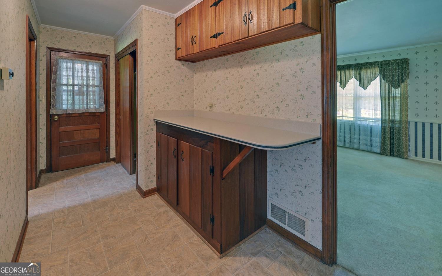 400 Harris Street Toccoa - Photo 12