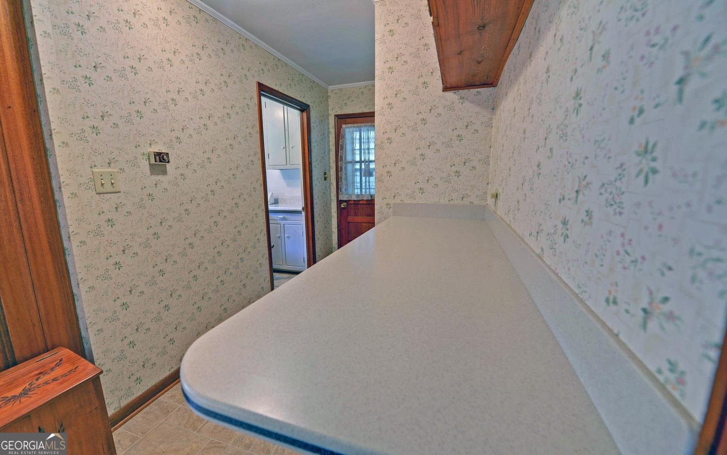 400 Harris Street Toccoa - Photo 13