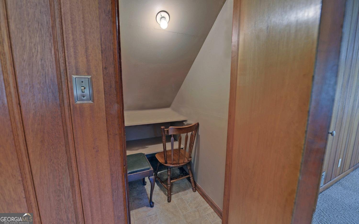 400 Harris Street Toccoa - Photo 14
