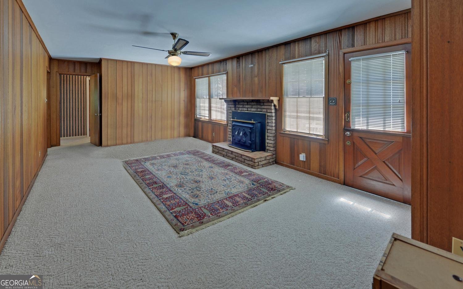 400 Harris Street Toccoa - Photo 15