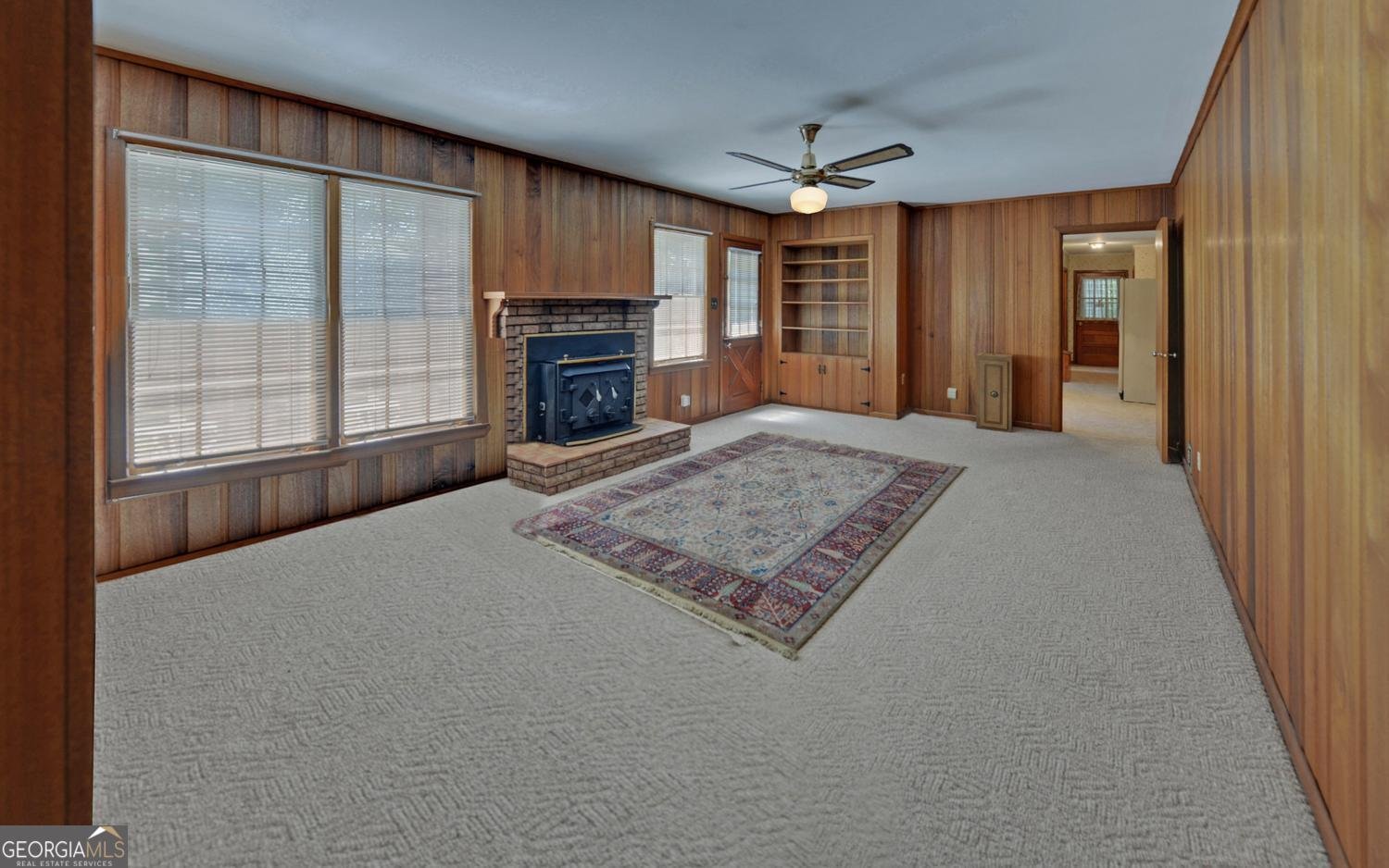 400 Harris Street Toccoa - Photo 16