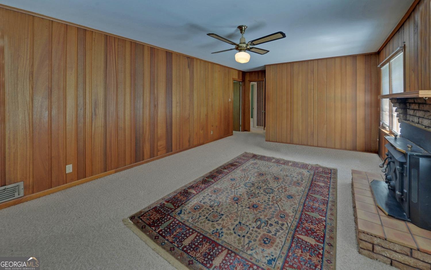 400 Harris Street Toccoa - Photo 17