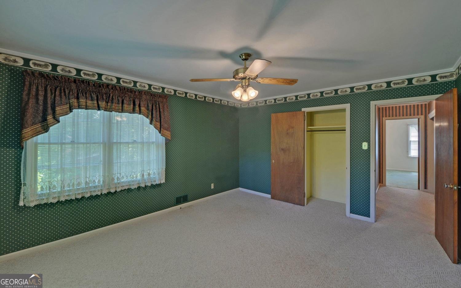 400 Harris Street Toccoa - Photo 18