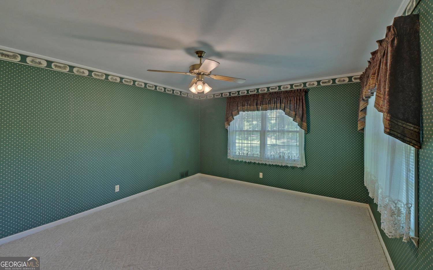 400 Harris Street Toccoa - Photo 19