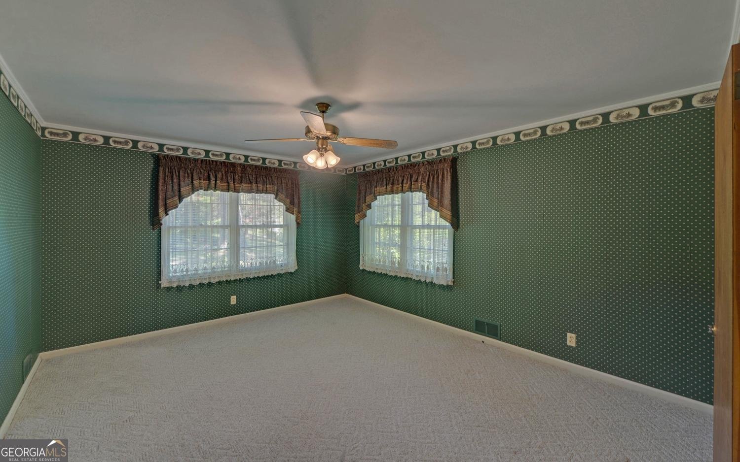 400 Harris Street Toccoa - Photo 20