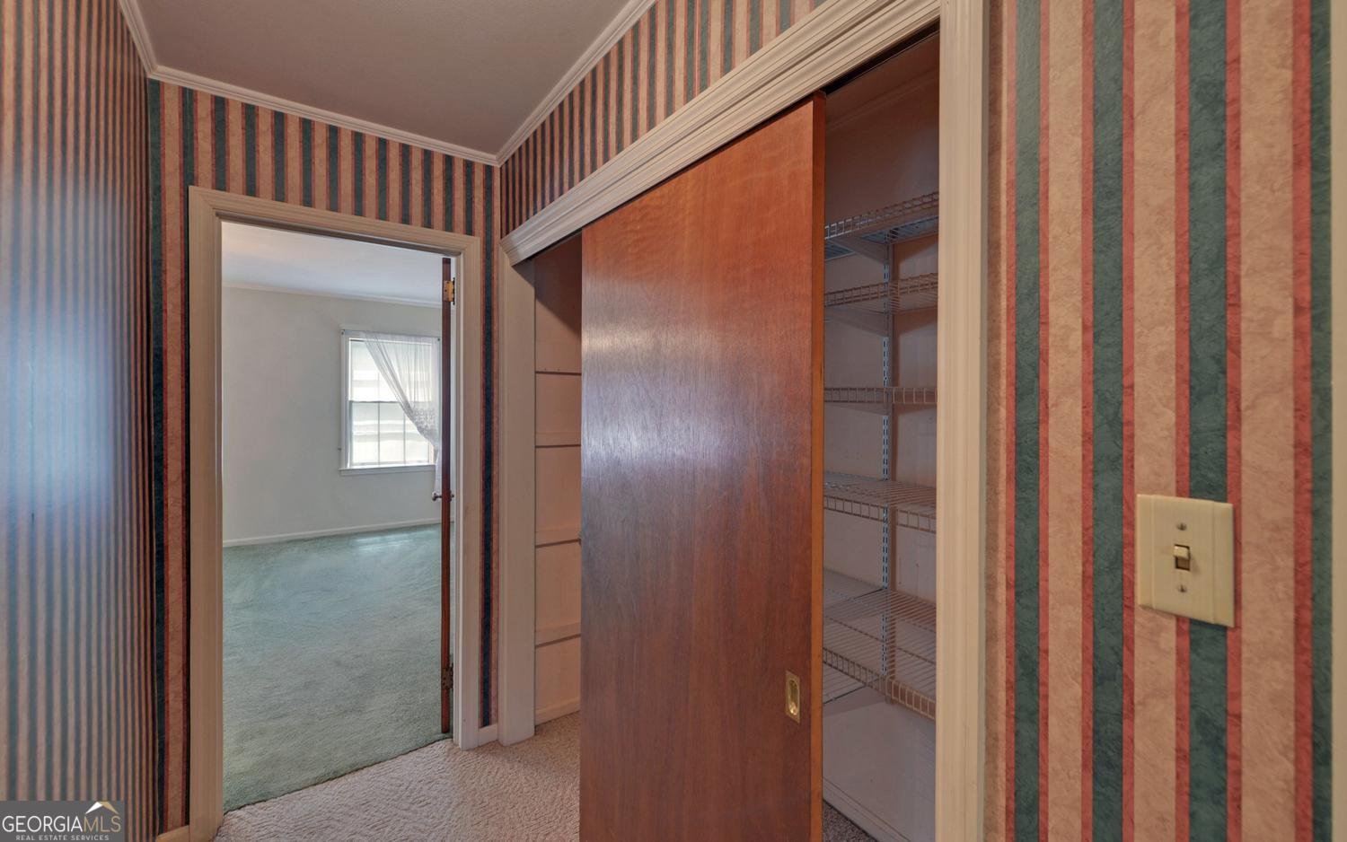 400 Harris Street Toccoa - Photo 21